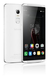 Замена экрана на телефоне Lenovo Vibe X3 в Ростове-на-Дону